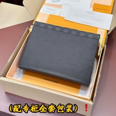 Louis Vuitton Wallets Purse